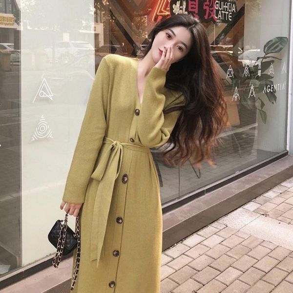 casual dresses summer women's dress 2021 shirt long evening female vintage maxi party oversize beach women elegant prom, Black;gray
casual dresses summer women's dress 2021 shirt long evening female vintage maxi party oversize beach women elegant prom, Black;gray