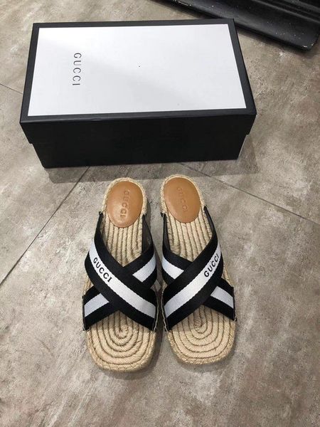 yr7n women casual handmade walking tennis sandals slippers mules slides thongs shoes, Black;white
yr7n women casual handmade walking tennis sandals slippers mules slides thongs shoes, Black;white