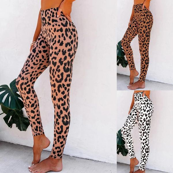 leopard printed anti cellulite leggings elastic waisted slim stretch running skinny pencil lggings big size ladies soft leggings, Black
leopard printed anti cellulite leggings elastic waisted slim stretch running skinny pencil lggings big size ladies soft leggings, Black