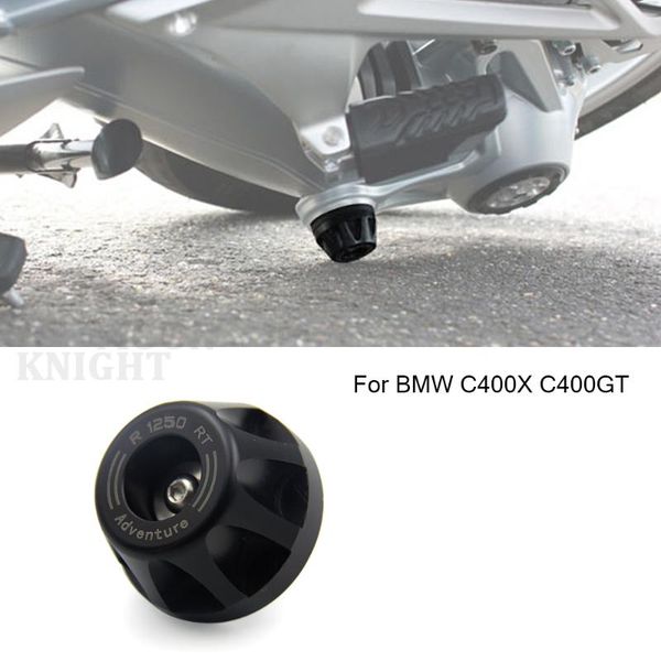 parts 2021 for c400x c400gt 13-17 c 400 x 14-17 motorcycle final drive housing cardan crash slider protector
parts 2021 for c400x c400gt 13-17 c 400 x 14-17 motorcycle final drive housing cardan crash slider protector