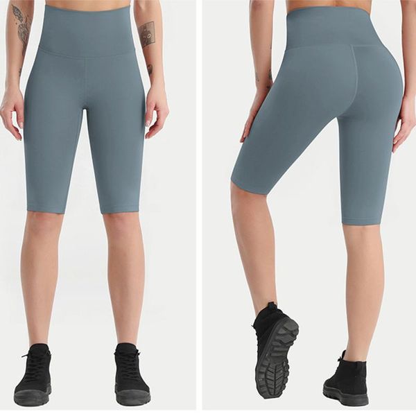 yoga outfit high waist leggings women seamless shorts sweat proof fitness hip lift push up sport compression tights trousers
yoga outfit high waist leggings women seamless shorts sweat proof fitness hip lift push up sport compression tights trousers