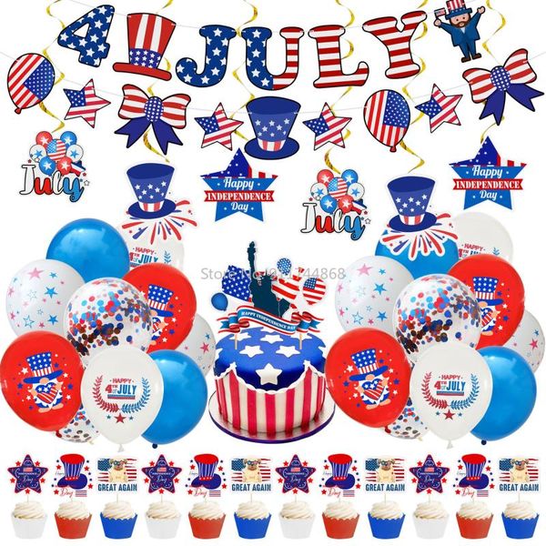 party decoration american independence day sequined balloons amazon july 4th banner pull flag hanging cake insert
party decoration american independence day sequined balloons amazon july 4th banner pull flag hanging cake insert