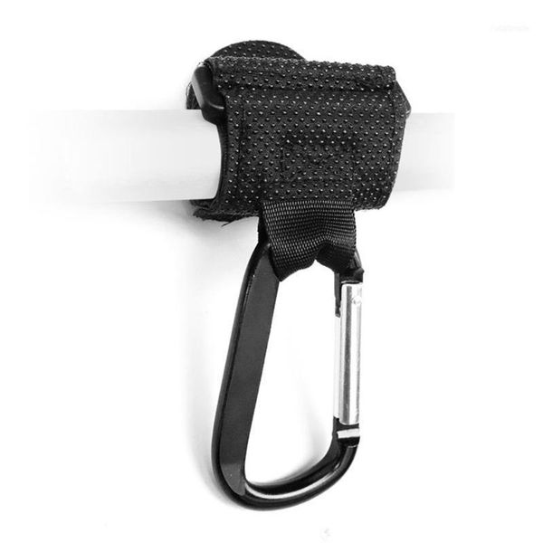 stroller parts & accessories baby hook multi purpose carabiner outdoor stand shopping hanger metal buckle buggy diaper bags cart1
stroller parts & accessories baby hook multi purpose carabiner outdoor stand shopping hanger metal buckle buggy diaper bags cart1