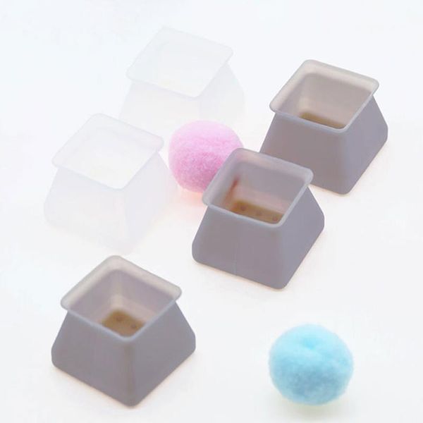 16pcs silicone table elastic chair protection foot covers covers moisture-proof anti-slip furniture noiseless chair foot
16pcs silicone table elastic chair protection foot covers covers moisture-proof anti-slip furniture noiseless chair foot