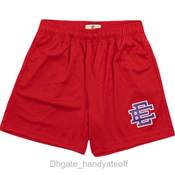 men's eric emanuel shorts summer gym short sports pants fitness mesh quick dry women ee basic newyork city skyline casual beach sweatpa, White;black
men's eric emanuel shorts summer gym short sports pants fitness mesh quick dry women ee basic newyork city skyline casual beach sweatpa, White;black