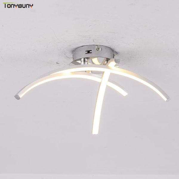 simple aluminum ceiling lights for home living room bedroom kitchen ceiling lamp home hanging lighting fixtures ac110v 220v
simple aluminum ceiling lights for home living room bedroom kitchen ceiling lamp home hanging lighting fixtures ac110v 220v