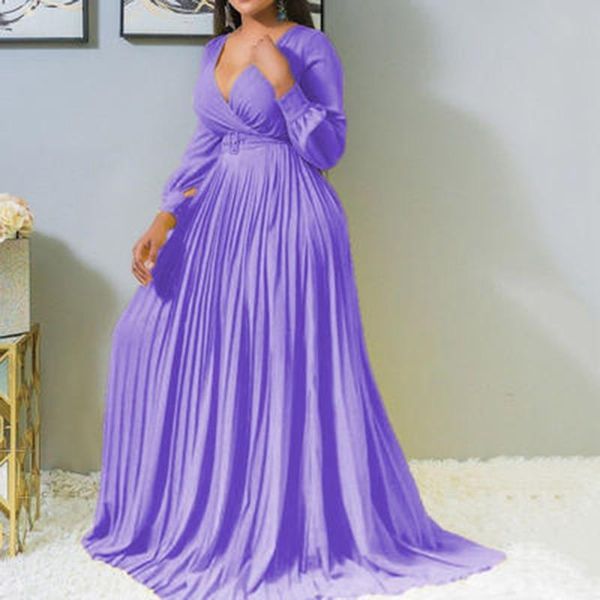 6 colors african dresses for women dashiki plus size pleated long maxi dress party robe africaine femme clothes african dress 5x, Red
6 colors african dresses for women dashiki plus size pleated long maxi dress party robe africaine femme clothes african dress 5x, Red