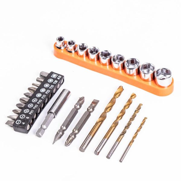 professiona electric drills multifunctional hardware drill accessories universal flexible shaft grinder set
professiona electric drills multifunctional hardware drill accessories universal flexible shaft grinder set