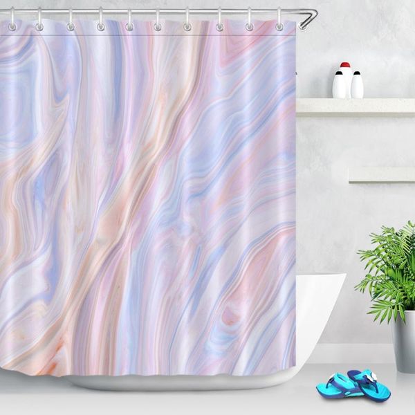 shower curtains lb 72'' abstract watercolor marble texture stone waterproof polyester bathroom curtain fabric for bathtub decor
shower curtains lb 72'' abstract watercolor marble texture stone waterproof polyester bathroom curtain fabric for bathtub decor