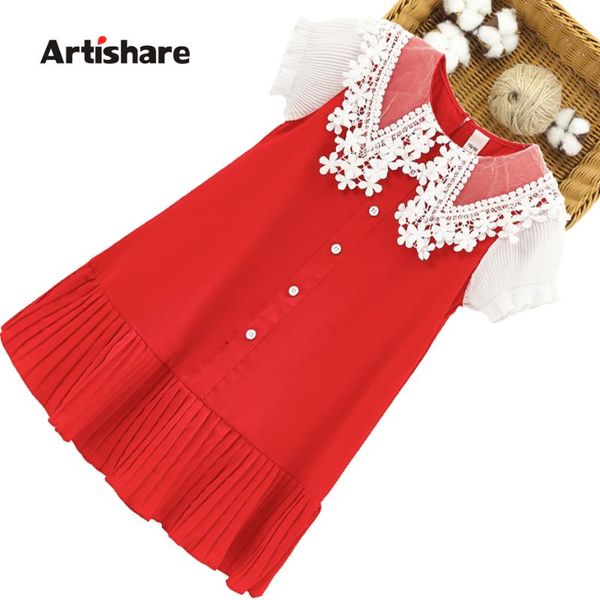 dresses for girls 2021 summer girls party dress lace children dress patchwork costume for 6 8 10 12 14, Red;yellow
dresses for girls 2021 summer girls party dress lace children dress patchwork costume for 6 8 10 12 14, Red;yellow