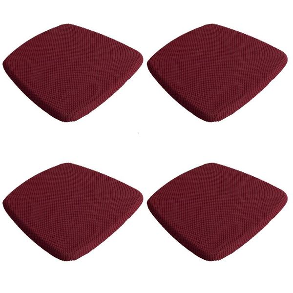 chair covers 4pcs el washable cushion elastic comfortable cover foldable dining room detachable square home decor fleece
chair covers 4pcs el washable cushion elastic comfortable cover foldable dining room detachable square home decor fleece