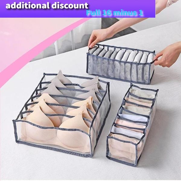 underwear storage box with compartments socks bra underpants organizer drawers divider box storage cabinet drawer divider
underwear storage box with compartments socks bra underpants organizer drawers divider box storage cabinet drawer divider