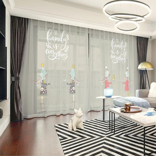 curtain & drapes custom chiffon window drape for nursery kids children living room girls khaki gray brown pink blue
curtain & drapes custom chiffon window drape for nursery kids children living room girls khaki gray brown pink blue