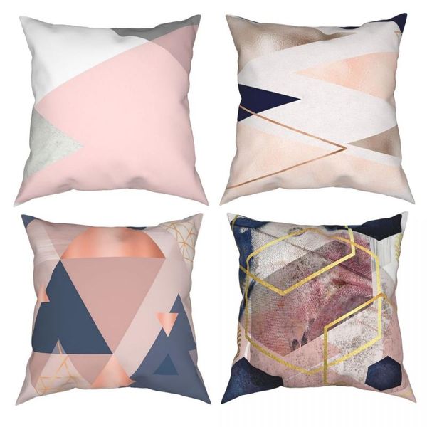 cushion/decorative pillow geometrics grey blush silver square case throw pink aesthetic geo modern pattern awesome cushion covers
cushion/decorative pillow geometrics grey blush silver square case throw pink aesthetic geo modern pattern awesome cushion covers