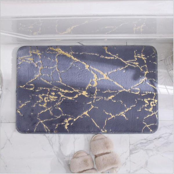 carpets 2021 imitation fur mats for bathroom bedroom non-slip bedside plush thicken floor mat home sofa pads foot room
carpets 2021 imitation fur mats for bathroom bedroom non-slip bedside plush thicken floor mat home sofa pads foot room