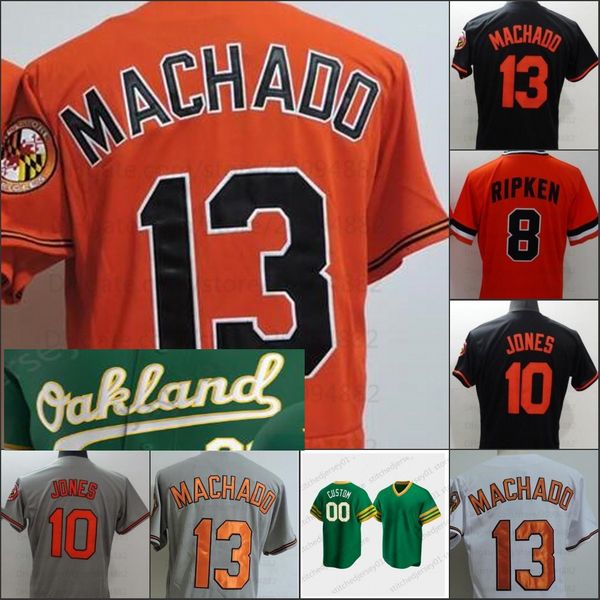 starling marte baseball jersey kyler murray rickey henderson matt olson chad pinder chris bassitt jake diekman, Black
starling marte baseball jersey kyler murray rickey henderson matt olson chad pinder chris bassitt jake diekman, Black