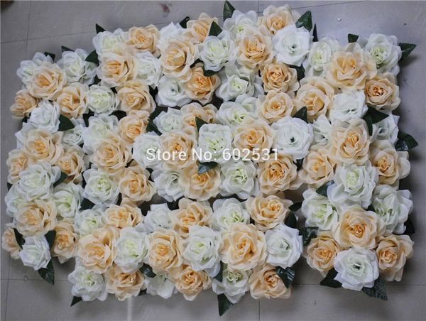 spr 10pcs/lot wedding flower wall stage or backdrop decorative wholesale artificial flower table centerpiece
spr 10pcs/lot wedding flower wall stage or backdrop decorative wholesale artificial flower table centerpiece