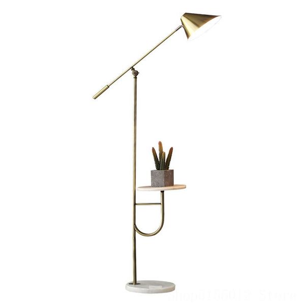 modern led standing lamp for living room lighting marble base floor lamps iron cafe table stand light home decor floor light
modern led standing lamp for living room lighting marble base floor lamps iron cafe table stand light home decor floor light