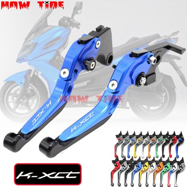 motorcycle brakes for kymco k-xct k xct 125 300 400 foldable extendable brake levers folding extending adjustable cnc lever
motorcycle brakes for kymco k-xct k xct 125 300 400 foldable extendable brake levers folding extending adjustable cnc lever