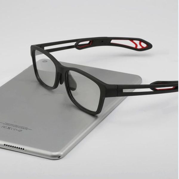 outdoor eyewear anti drop basketball glasses sport goggles soccer football fitness training cycling myopia frame for men women
outdoor eyewear anti drop basketball glasses sport goggles soccer football fitness training cycling myopia frame for men women