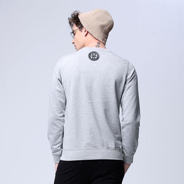 2021 new fashion men hoodies design male pullover mens crewneck long sleeve round neck sweatshirt s6wt005 wljs, Black
2021 new fashion men hoodies design male pullover mens crewneck long sleeve round neck sweatshirt s6wt005 wljs, Black