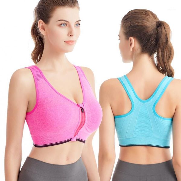 sports women bra brassiere bralette underwear deportivo mujer sujetador sportswear yoga without und outfit
sports women bra brassiere bralette underwear deportivo mujer sujetador sportswear yoga without und outfit