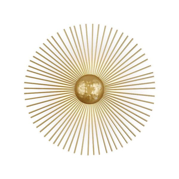 nordic post modern wall lamps minimalism luxury style designer living room background wall bedroom bedside sun mounted lamp
nordic post modern wall lamps minimalism luxury style designer living room background wall bedroom bedside sun mounted lamp