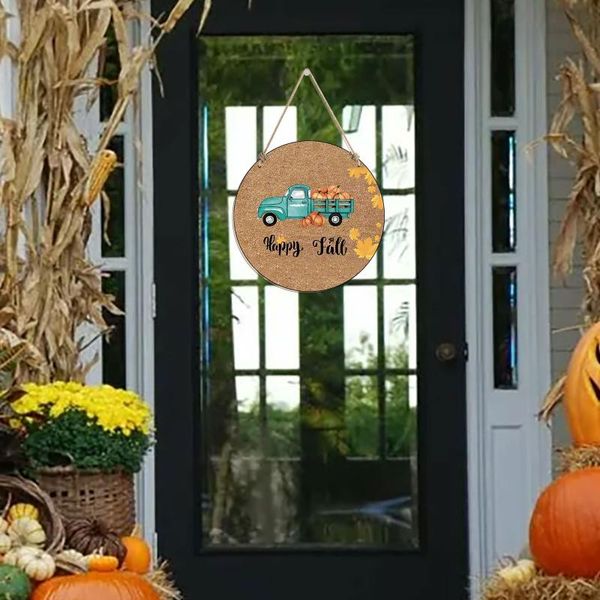 decorative objects & figurines creatives festival doorplate decoration faces covered pumpkin wooden home decor halloween decorations for
decorative objects & figurines creatives festival doorplate decoration faces covered pumpkin wooden home decor halloween decorations for
