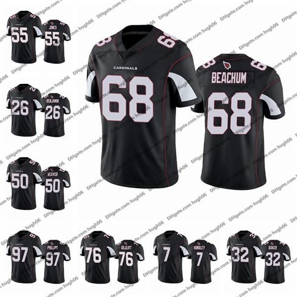 vapor untouchable limited nfl arizona cardinals custom benjamin weaver phillips beachum gilbert hundley baker jones black jerseys, Black;red
vapor untouchable limited nfl arizona cardinals custom benjamin weaver phillips beachum gilbert hundley baker jones black jerseys, Black;red