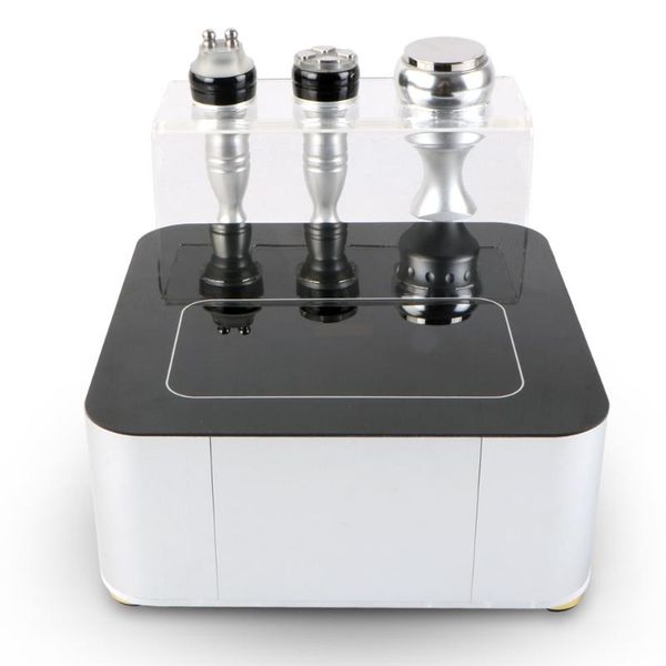 in 1 unoisetion ultrasonic 40k 3d rf radio frequency face rejuvenation lift slim weight loss skin device electric massagers
in 1 unoisetion ultrasonic 40k 3d rf radio frequency face rejuvenation lift slim weight loss skin device electric massagers