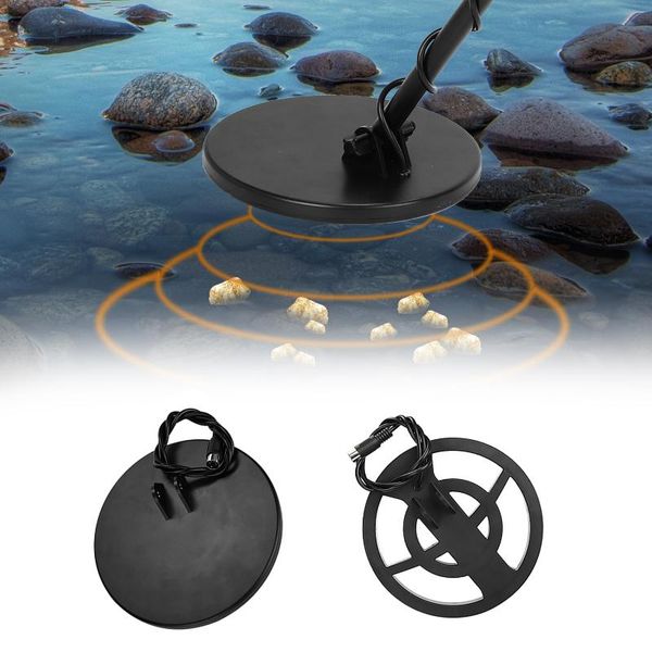 metal detectors professional detector search coil finder accessories detecting coils for gtx4030 gtx4080 gtx5030 gtx5060
metal detectors professional detector search coil finder accessories detecting coils for gtx4030 gtx4080 gtx5030 gtx5060