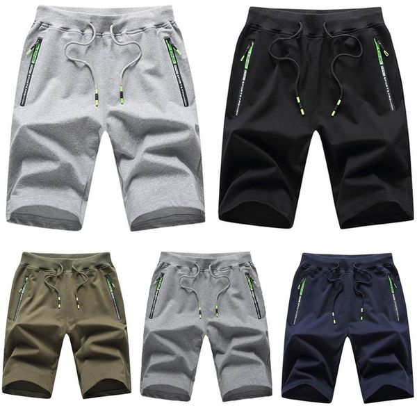 summer entlemen dunne home comfortable leisure sport breathing short loose traction half broek for man casual shorts, White;black
summer entlemen dunne home comfortable leisure sport breathing short loose traction half broek for man casual shorts, White;black