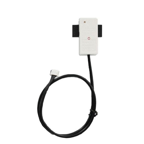 flow sensors xkc-y26 non contact liquid level sensor dc 5-24v induction switch outer adhering detector fluid controller
flow sensors xkc-y26 non contact liquid level sensor dc 5-24v induction switch outer adhering detector fluid controller