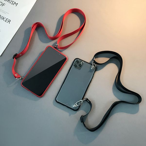new 5181 silicon phone cases for iphone12pro max with strap protective transparent back case
new 5181 silicon phone cases for iphone12pro max with strap protective transparent back case