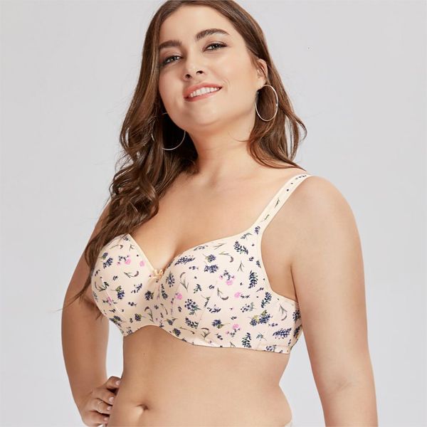women's balconette full figure underwire lightly lined printed floral smooth contour bra y19070201, Red;black
women's balconette full figure underwire lightly lined printed floral smooth contour bra y19070201, Red;black