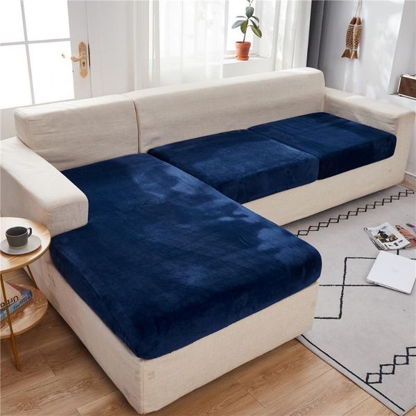 cushion/decorative pillow velet plush sofa slipcover cushion covers stretch tight wrap 1/2/3/4 seats chaise/lounge/couch case in living room
cushion/decorative pillow velet plush sofa slipcover cushion covers stretch tight wrap 1/2/3/4 seats chaise/lounge/couch case in living room