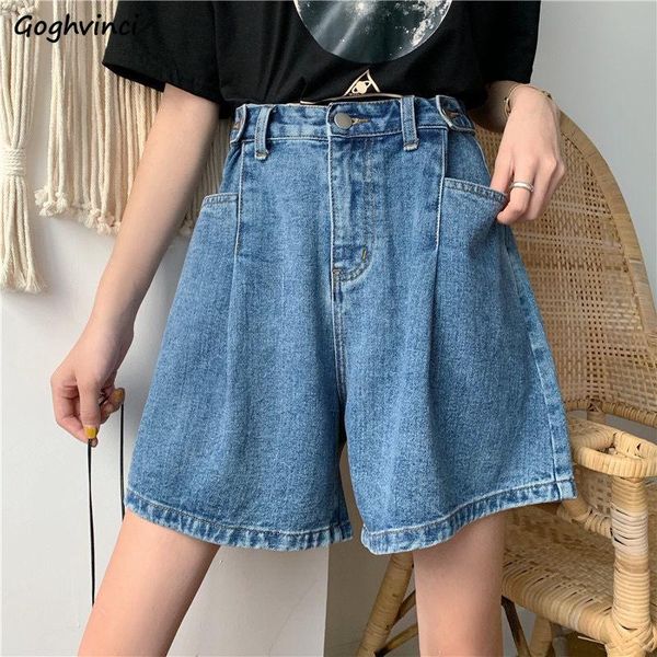 women's shorts women adjustable plus size casual fashion all-match ulzzang summer high waist baggy streetwear harajuku preppy mujer, White;black
women's shorts women adjustable plus size casual fashion all-match ulzzang summer high waist baggy streetwear harajuku preppy mujer, White;black