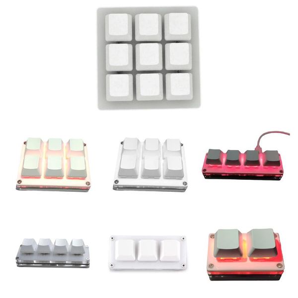 cell phone mounts & holders custom programmable keyboard support macro function mechanical numeric game poshop
cell phone mounts & holders custom programmable keyboard support macro function mechanical numeric game poshop