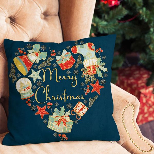 pillow case 2022 christmas santa claus print linen hugging sofa cushion cases thicken outdoor p5
pillow case 2022 christmas santa claus print linen hugging sofa cushion cases thicken outdoor p5