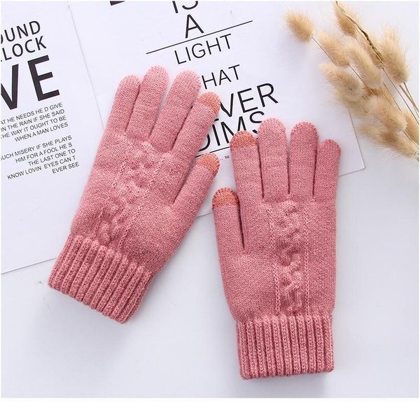 women gloves winter touch screen keep warm driving gloves luvas modis de inverno guantes invierno guantes mujer m jlltcq, Black
women gloves winter touch screen keep warm driving gloves luvas modis de inverno guantes invierno guantes mujer m jlltcq, Black