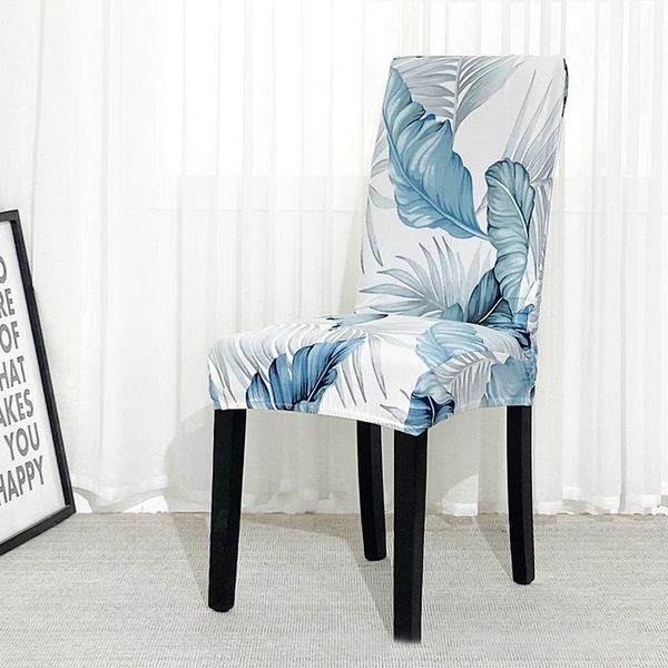 european and american general polyester fiber chair cover l wedding home office seat cover one piece elastic chair
european and american general polyester fiber chair cover l wedding home office seat cover one piece elastic chair