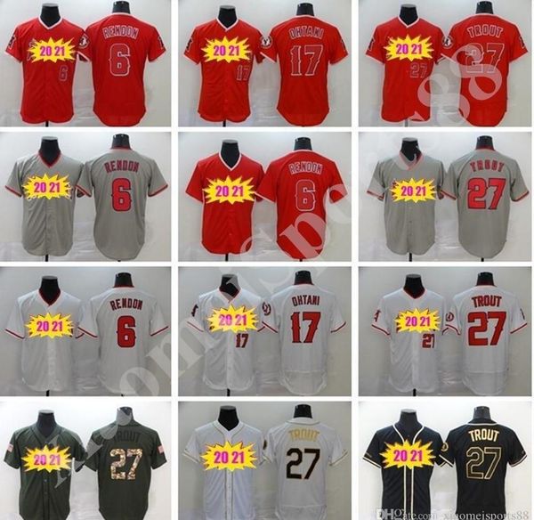new 2020 angels men women kids 6 anthony rendon 27 mike trout 17 shohei ohtani baseball jerseys, Blue;black
new 2020 angels men women kids 6 anthony rendon 27 mike trout 17 shohei ohtani baseball jerseys, Blue;black