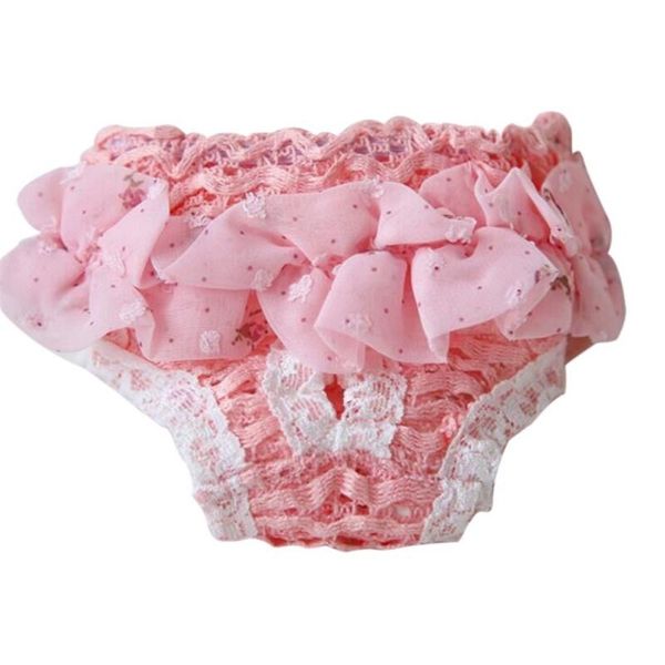 dog apparel lace sanitary pant diapers pet supplies chiffon princess puppy safety shorts menstrual panties #g
dog apparel lace sanitary pant diapers pet supplies chiffon princess puppy safety shorts menstrual panties #g