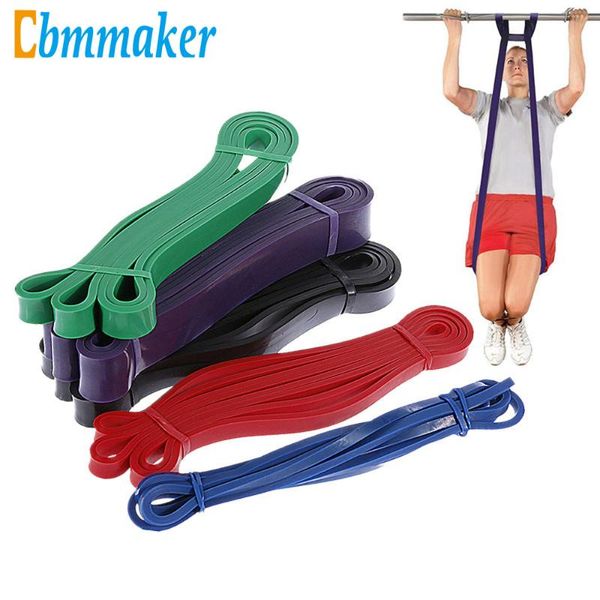 fitness rubber bands resistance band 208cm yoga elastic bands loop expander yoga pull rope for gym exercise sports
fitness rubber bands resistance band 208cm yoga elastic bands loop expander yoga pull rope for gym exercise sports
