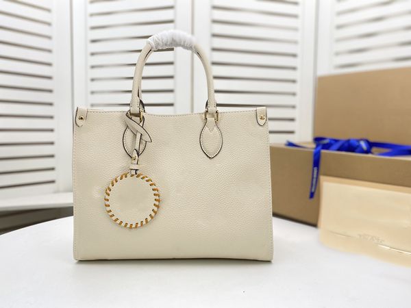 2021 fashion leather women shopping bag tote handbag purse shoulder date code serial number flower 45718-1
2021 fashion leather women shopping bag tote handbag purse shoulder date code serial number flower 45718-1