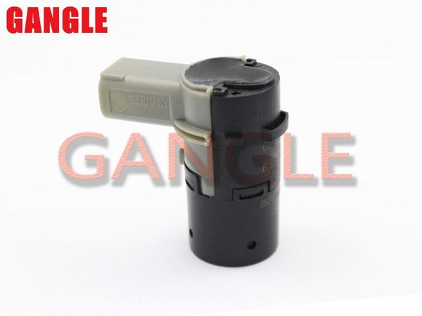 car rear view cameras& parking sensors 66206989068 sensor reverse for e39 e46 e60 e61 e65 e66 e83 x3 x5 3 5 series
car rear view cameras& parking sensors 66206989068 sensor reverse for e39 e46 e60 e61 e65 e66 e83 x3 x5 3 5 series