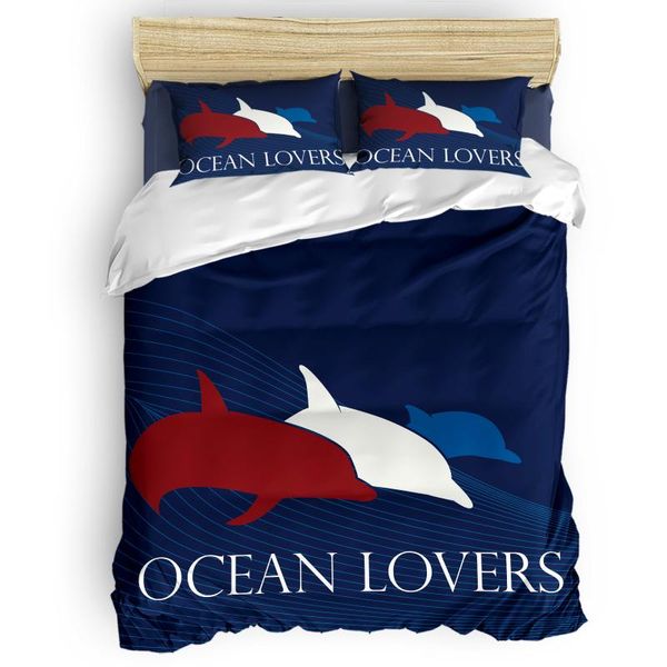 bedding sets dolphin line set bedroom comforter bed sheet pillowcase duvet cover
bedding sets dolphin line set bedroom comforter bed sheet pillowcase duvet cover