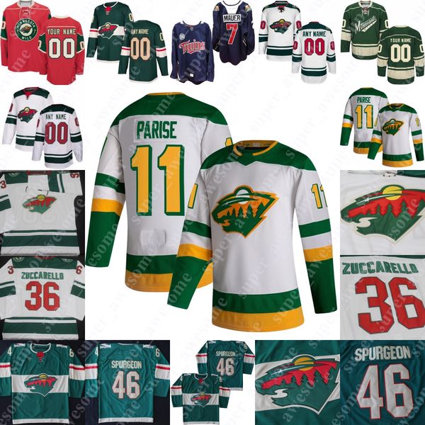 minnesota wild jersey mikko koivu marian gaborik niklas backstrom devan dubnyk andrew brunette jason zucker brian rolston nino niederreiter, Black;red
minnesota wild jersey mikko koivu marian gaborik niklas backstrom devan dubnyk andrew brunette jason zucker brian rolston nino niederreiter, Black;red