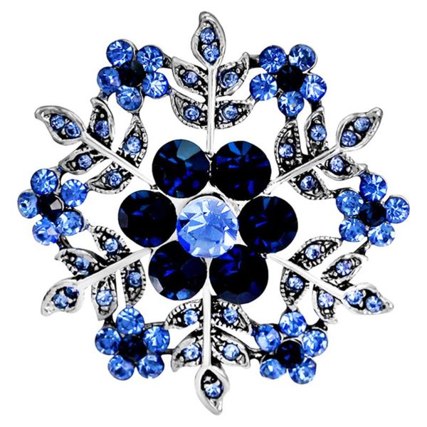 pins, brooches 1pc fashoin snow pattern creative multipurpose costume props for decoration(blue), Gray
pins, brooches 1pc fashoin snow pattern creative multipurpose costume props for decoration(blue), Gray