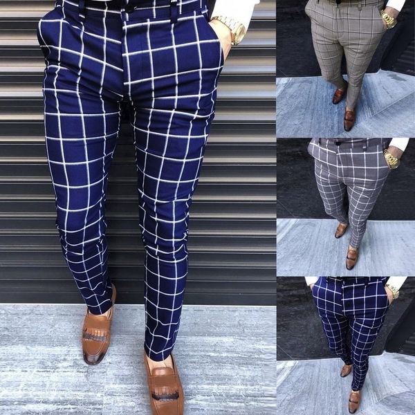 casual mode cato midweight men slim fit business formula plate print male leisure broek # n4, Black
casual mode cato midweight men slim fit business formula plate print male leisure broek # n4, Black